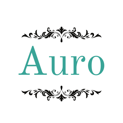 Auro Group