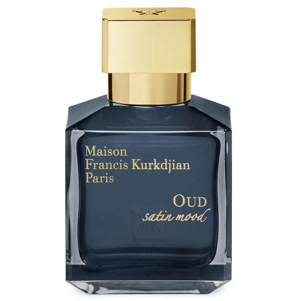 Maison Francis Kurkdijan OUD Silk Mood EDP 70ml