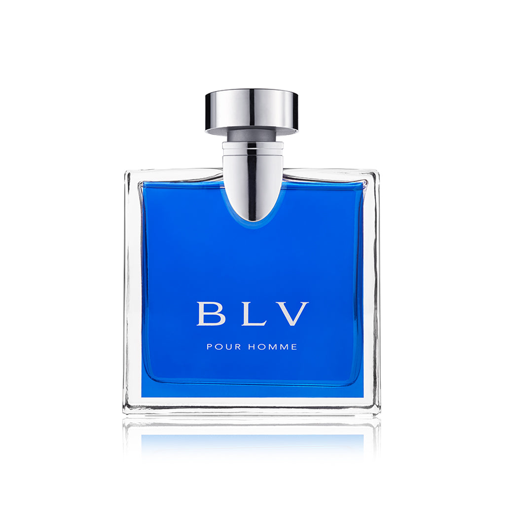 Bvlgari BLV Pour Homme 100ml – Auro Group