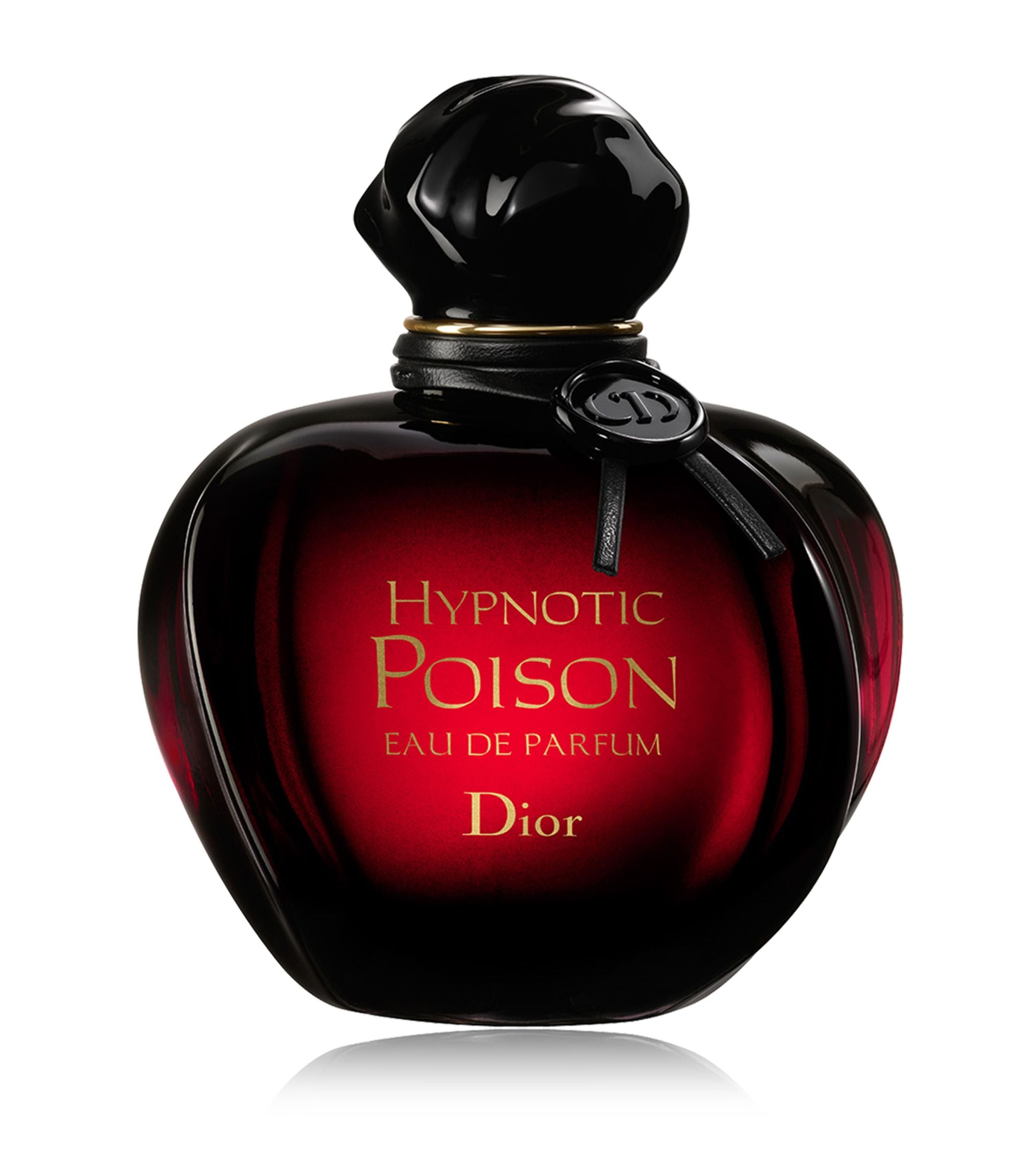 Dior Hypnotic Poison 100ml – Auro Group