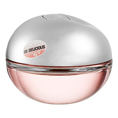 DKNY Be Delicious Fresh Blossom EDP 100ml