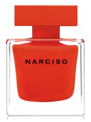 Narciso Rodriguez ROUGE 90ml