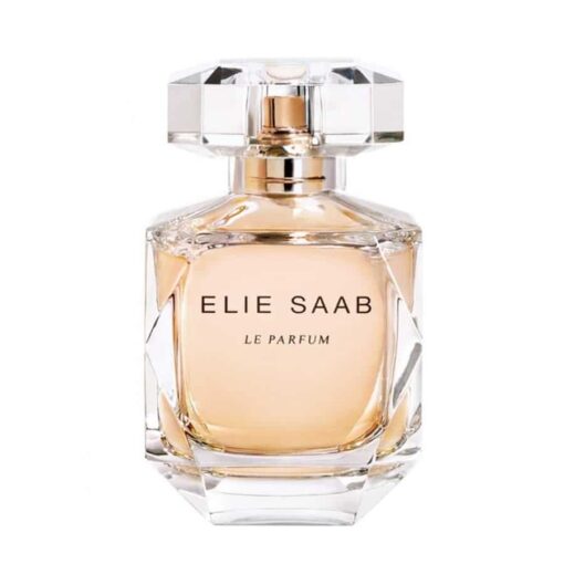 Ellie Saab Le Parfum 90ml