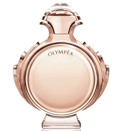 Paco Rabanne Olympea 80ml Ladies